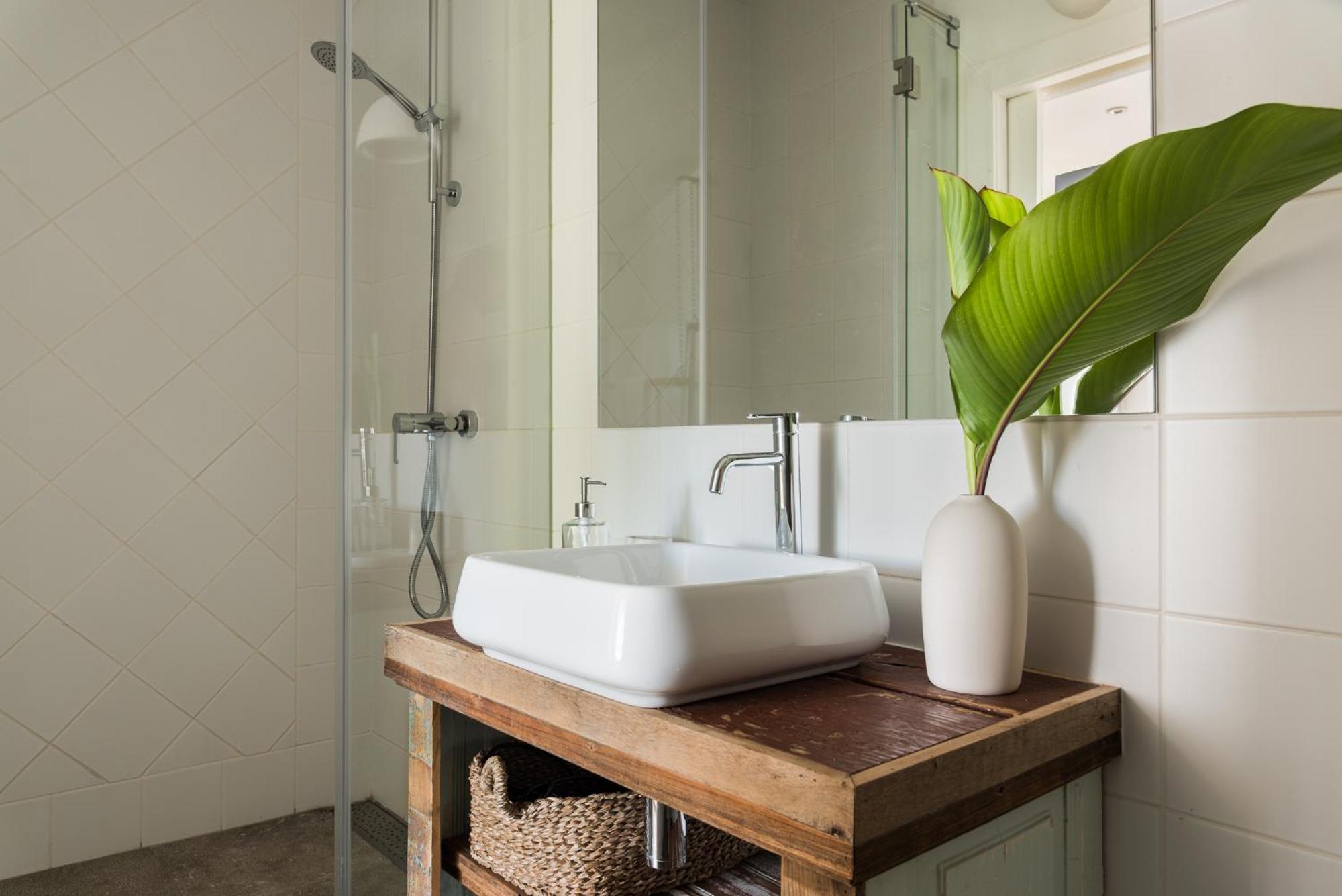 Altanure Almatere - Food Forest Boutique Stay Tavira Ngoại thất bức ảnh